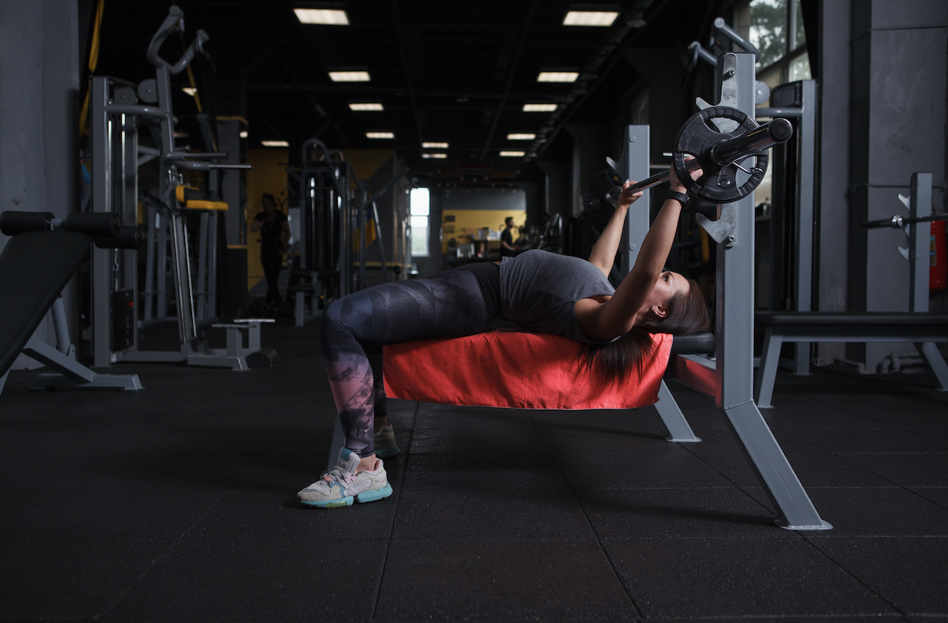 Suplementación Deportiva: Los nutrientes que potencian tu disciplina