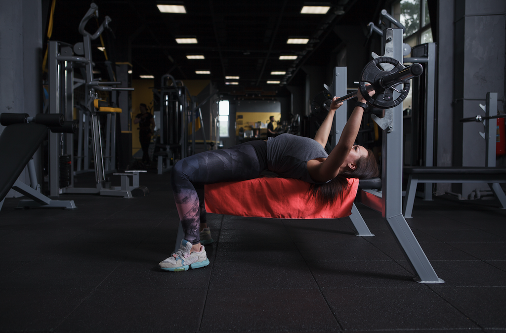 Suplementación Deportiva: Los nutrientes que potencian tu disciplina