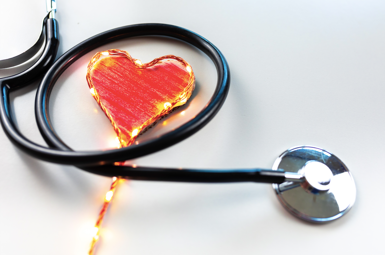 Guía Definitiva para Escoger el Mejor Omega -3