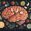 Omega-3: Tu Aliado Natural contra el Estrés de Fin de Año