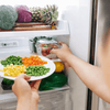 ALIMENTACIÓN Y SALUD MENTAL: UNA RELACIÓN COMPLEJA