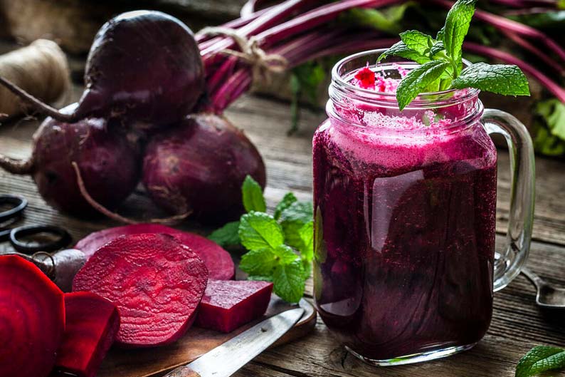 Detox infalible post 18