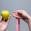 ¡Ser delgado no siempre significa estar saludable!  5 consejos para alinear tu nutrición con el bienestar