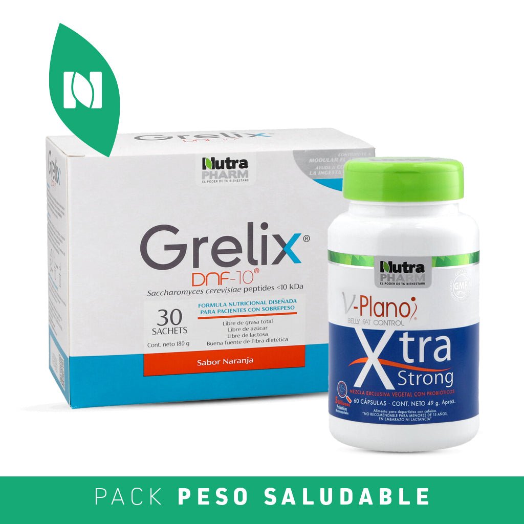 grelix-v-plano-xtra-strong-pack-peso-saludable-1