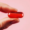 Omega 3: una grasa esencial para cuidar tu salud