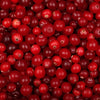 Evidencia científica del Cranberry como preventivo de las  Infecciones Urinarias (ITU)