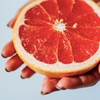 Polifenoles: evidencia científica en la reducción del peso corporal