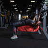 Suplementación Deportiva:  Los nutrientes que potencian tu disciplina