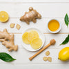 Remedios naturales para aliviar el resfrío