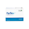 Parflex – Nutrapharm