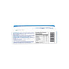 Parflex – Nutrapharm