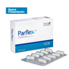 Parflex – Nutrapharm