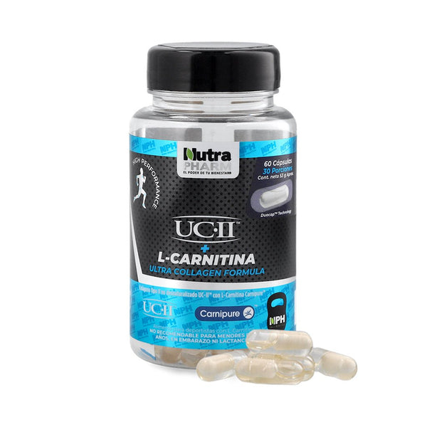 l carnitine vs acetyl l carnitine fertility L-carnitine for Sperm Motility: Boost Fertility