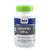 Magnesio 400 mg. - Nutrapharm