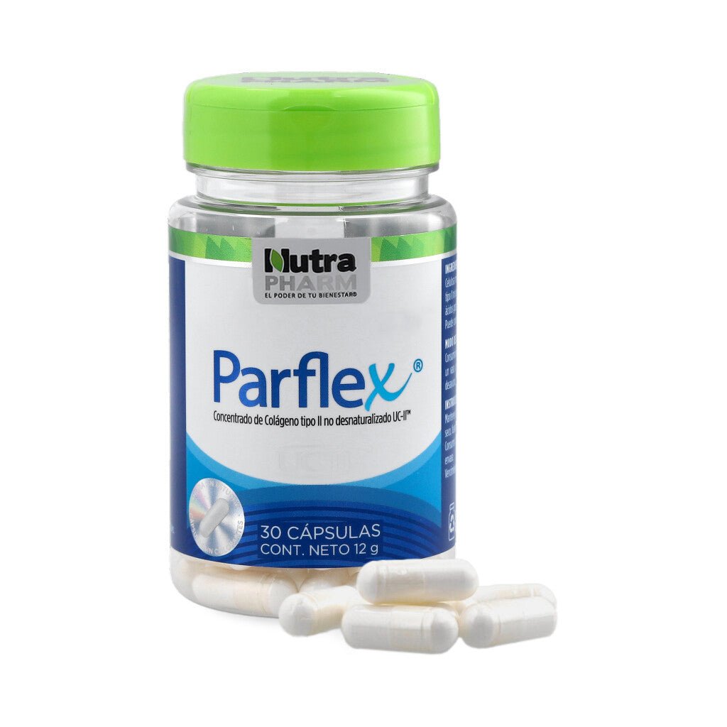 parflex