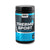 Thermo Sport - Nutrapharm