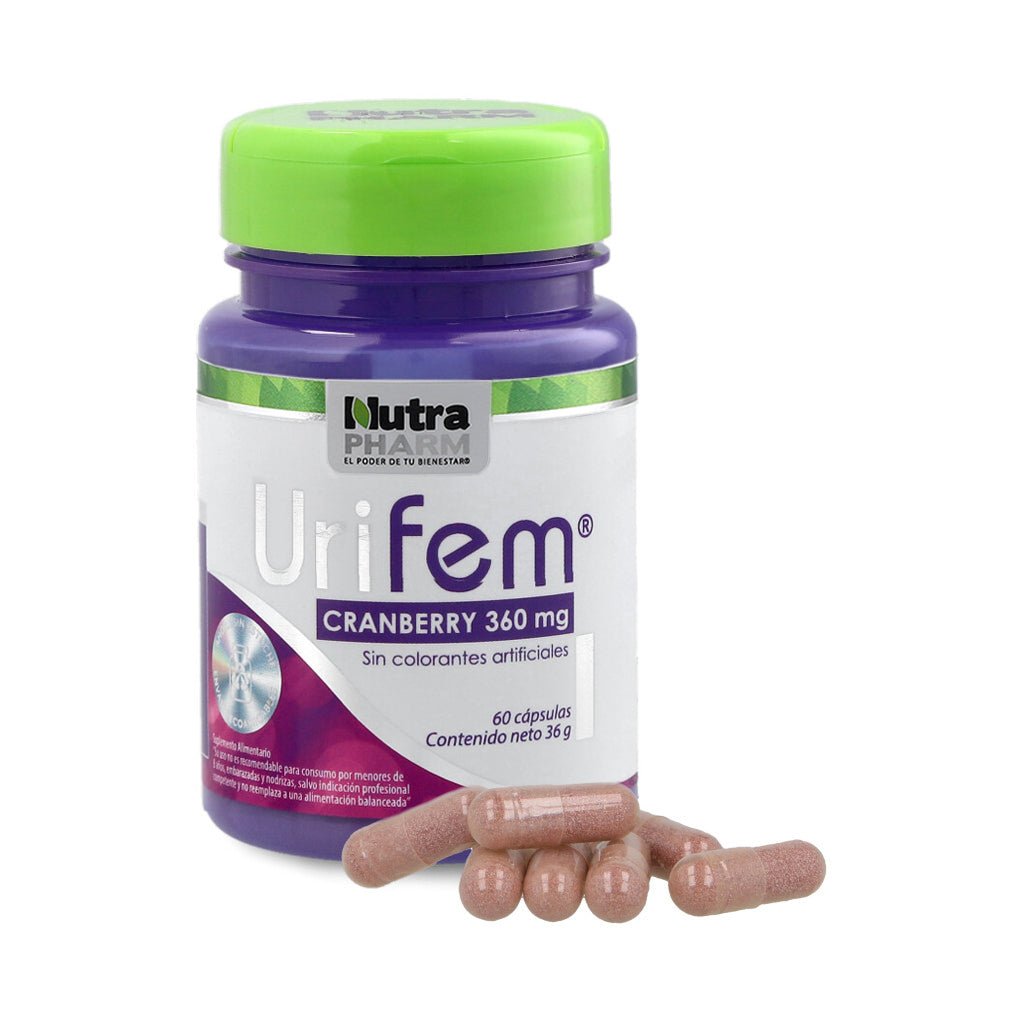 urifem