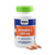 Vitamina C 500 mg. - Nutrapharm