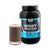 Whey Protein Sabores - Nutrapharm